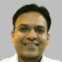 Dr. Srinath Kathi (DEd0owonmo)